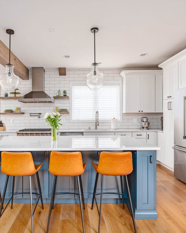 Sweet-Kitchen-Ashburn-Photos-4-of-28-scaled