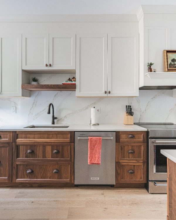 WhatsApp Image 2025-07-31 at 10.16.52 PM