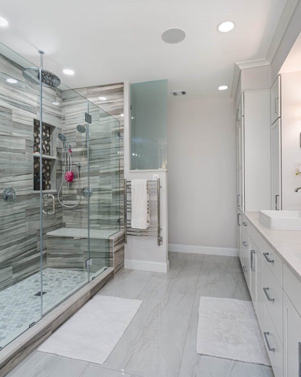 bathroom-remodel-1-scaled