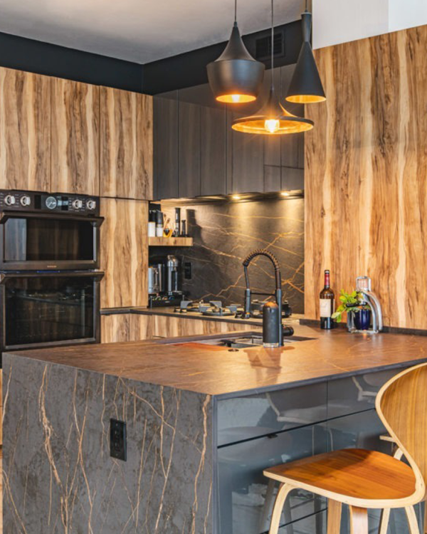 dining-room-remodel-1024x701-1